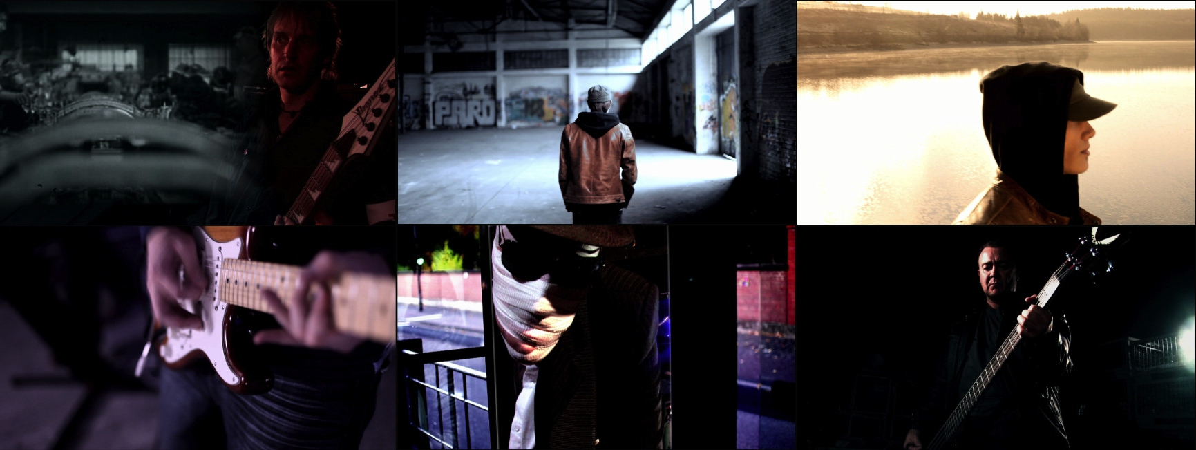 still-collage-websitenr1bearbeitet